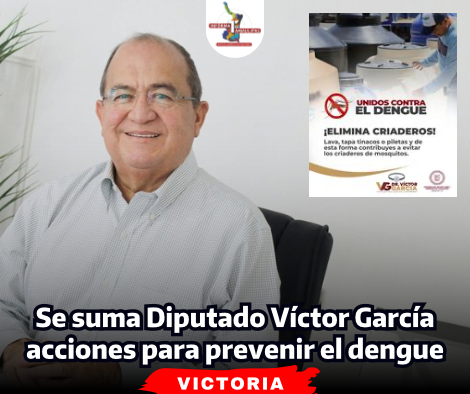 portada-notas-2-4.png
