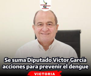 portada-notas-2-4.png