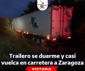 portada-notas-2-4.png