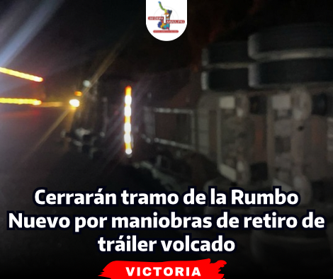 portada-notas-2-4.png