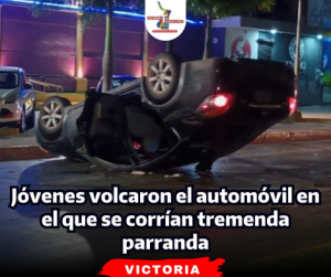 portada-notas-2-4.png