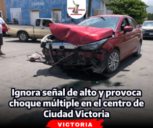 portada-notas-2-4.png