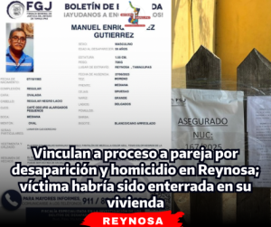 portada-notas-2-4.png