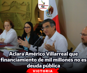 portada-notas-2-4.png