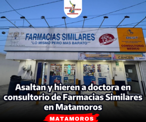 portada-notas-2-4.png