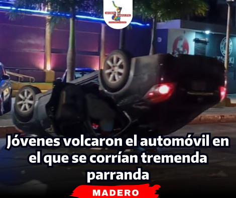 portada-notas-2-4.png