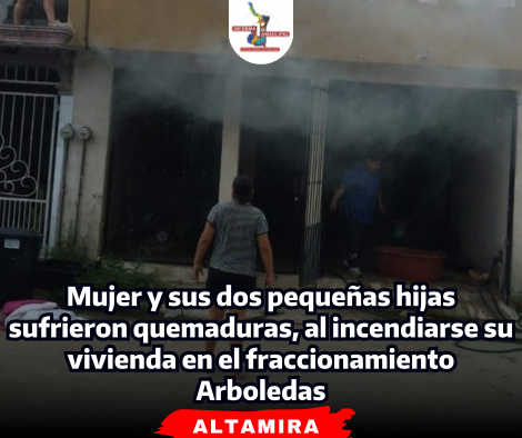 portada-notas-2-4.png
