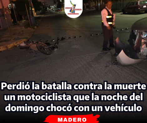 portada-notas-2-4.png