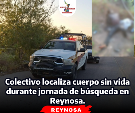 portada-notas-2-4.png