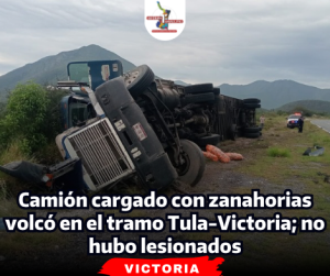 portada-notas-2-4.png