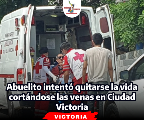 portada-notas-2-4.png