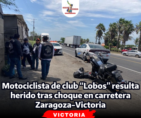 portada-notas-2-4.png