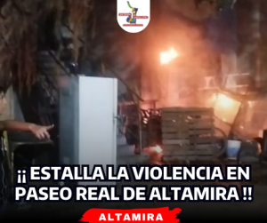 portada-notas-2-4.png
