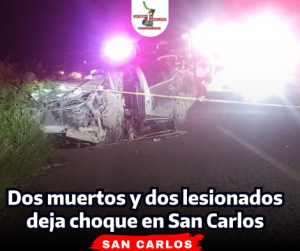 portada-notas-2-4.png