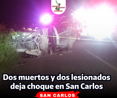 portada-notas-2-4.png
