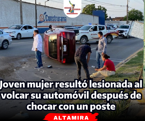 portada-notas-2-4.png
