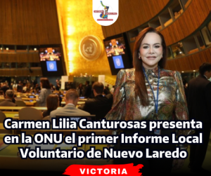 portada-notas-2-4.png