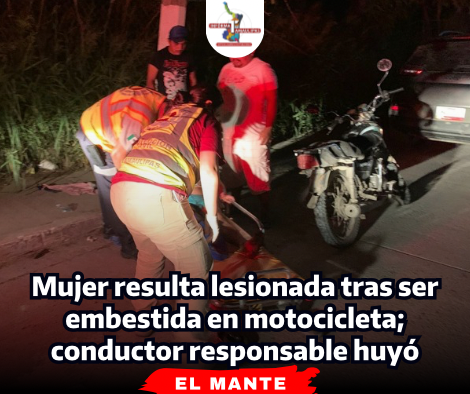 portada-notas-2-4.png