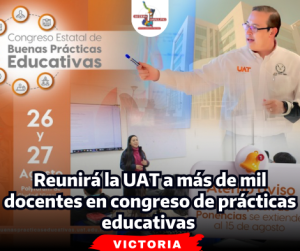 portada-notas-2-4.png