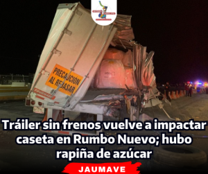 portada-notas-2-4.png