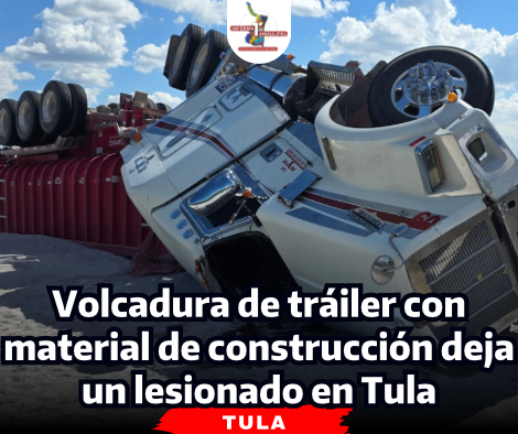 portada-notas-2-4.png