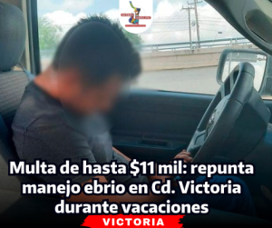 portada-notas-2-4.png