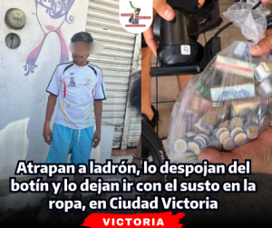 portada-notas-2-4.png