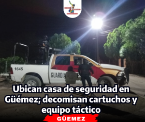 portada-notas-2-4.png