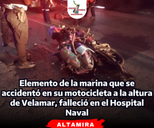portada-notas-2-4.png