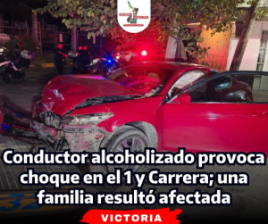 portada-notas-2-4.png