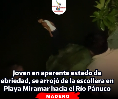 portada-notas-2-4.png