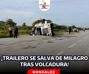 portada-notas-2-4.png