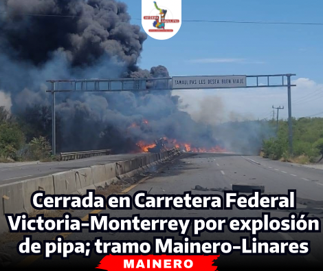 portada-notas-2-4.png