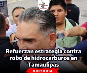 portada-notas-2-4.png