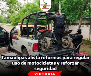 portada-notas-2-4.png