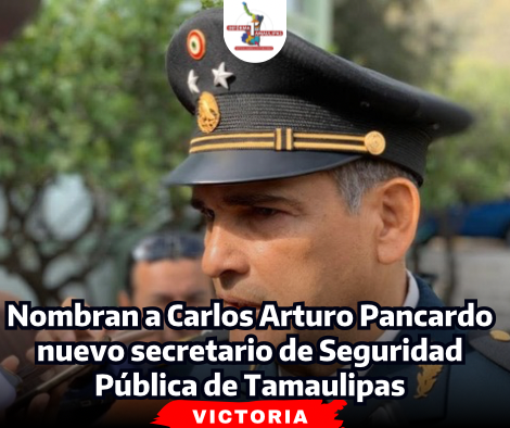 portada-notas-2-4.png