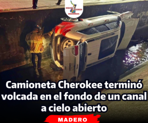 portada-notas-2-5-1.png