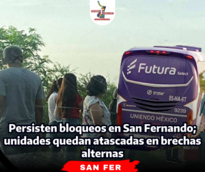 portada-notas-2-5-1.png