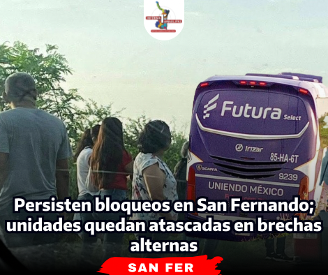 portada-notas-2-5-1.png