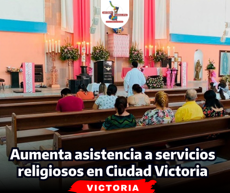 portada-notas-2-5-1.png
