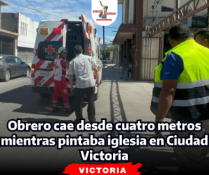 portada-notas-2-5-1.png