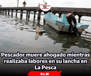 portada-notas-2-5-1.png