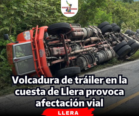 portada-notas-2-5-1.png