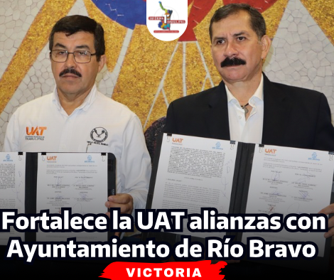 portada-notas-2-5-1.png