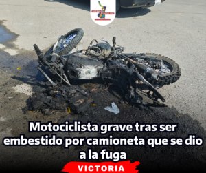 portada-notas-2-5-1.png