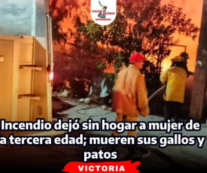 portada-notas-2-5-1.png