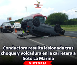 portada-notas-2-5-1.png