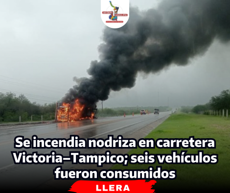 portada-notas-2-5-1.png
