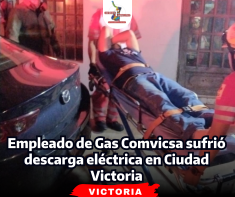 portada-notas-2-5-1.png
