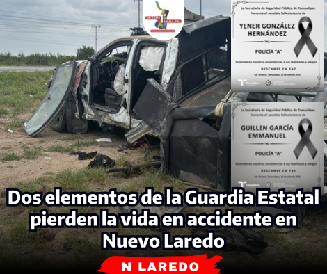 portada-notas-2-5-1.png
